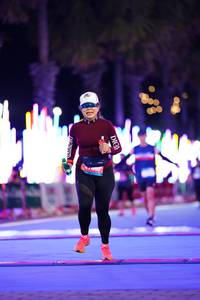 BIB: 
                            <button type="button" onclick="openModal(22846085)" class="btn btn-primary btn-sm float-right btn-popup" data-toggle="modal" data-target=".modal-high-quality">
                        <i class="fas fa-shopping-cart"></i> Add to Cart
                    </button>
                                            <button type="button" onclick="isThisMe(22846085, true)" class="btn btn-success btn-sm float-right btn-popup btn-isme hidden" data-toggle="tooltip" data-placement="bottom" title="นี่คือรูปของคุณใช่ไหม คลิกที่นี่เพื่อเอาเข้าอัลบั้ม">
                        <i class="fas fa-plus"></i> Add to album
                    </button>
                    <button type="button" onclick="isThisMe(22846085, false)" class="btn btn-warning btn-sm float-right btn-popup btn-isnotme hidden">
                        <i class="fas fa-ban"></i> Remove from album
                    </button>